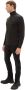 Tom Tailor 5-pocket jeans Josh in used-wassing - Thumbnail 5