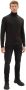 Tom Tailor 5-pocket jeans Josh in used-wassing - Thumbnail 6