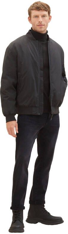 Tom Tailor 5-pocket jeans Josh in used-wassing