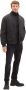 Tom Tailor 5-pocket jeans Josh in used-wassing - Thumbnail 7