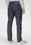 Tom Tailor slim fit jeans Josh 10138 rinsed blue denim - Thumbnail 7
