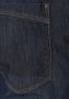 Tom Tailor slim fit jeans Josh 10138 rinsed blue denim - Thumbnail 11