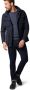 Tom Tailor Regular slim fit jeans met stretch model 'Josh' - Thumbnail 9