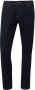Tom Tailor Regular slim fit jeans met stretch model 'Josh' - Thumbnail 10