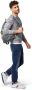Tom Tailor Regular slim fit jeans met stretch model 'Josh' - Thumbnail 11