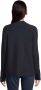 Tom Tailor Cardigan met een fijne structuur - Thumbnail 3
