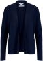 Tom Tailor Cardigan met een fijne structuur - Thumbnail 5