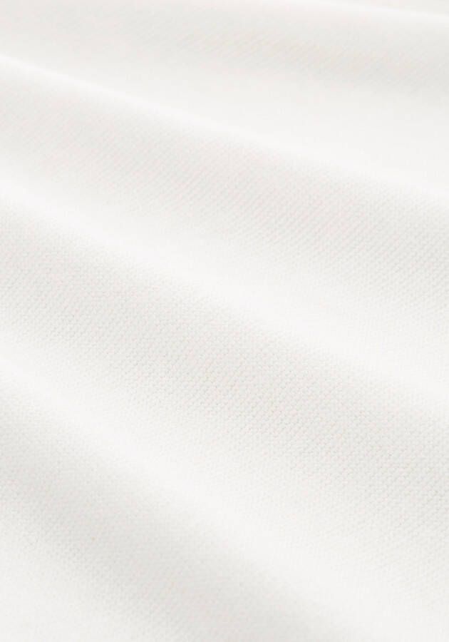 Tom Tailor Cardigan met een fijne structuur