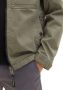 Tom Tailor Jack met opstaande kraag model 'Fieldjacket' - Thumbnail 5