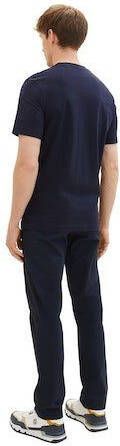 Tom Tailor Chino