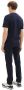 Tom Tailor Chino - Thumbnail 2