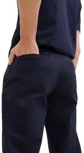 Tom Tailor Chino