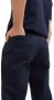 Tom Tailor Chino - Thumbnail 3