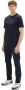 Tom Tailor Chino - Thumbnail 4