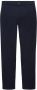 Tom Tailor Chino - Thumbnail 5