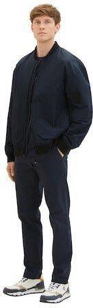Tom Tailor Chino