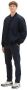 Tom Tailor Chino - Thumbnail 6
