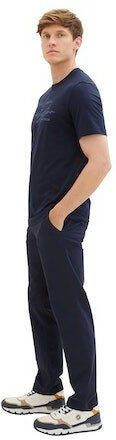 Tom Tailor Chino
