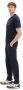 Tom Tailor Chino - Thumbnail 7