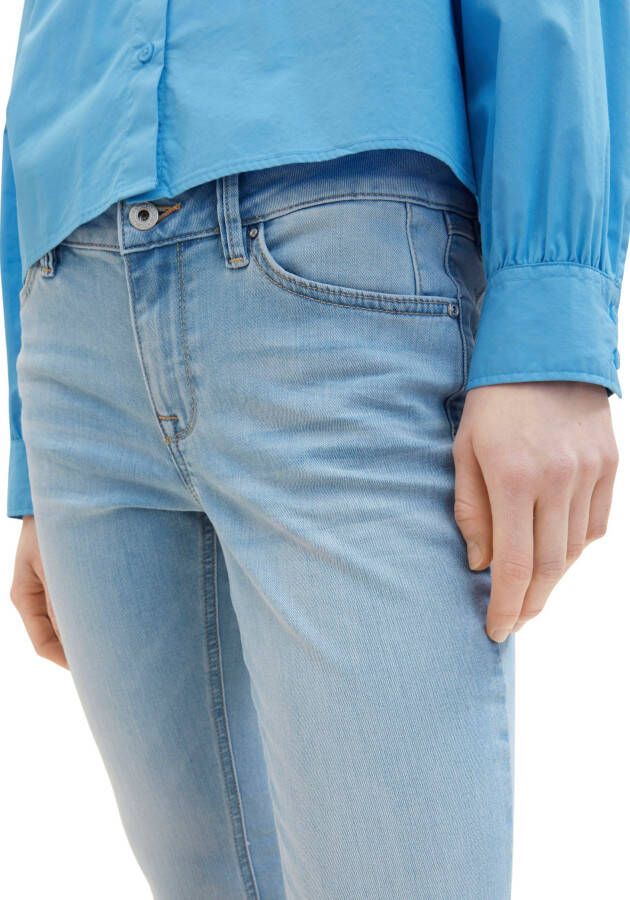 Tom Tailor Denim 5-pocket jeans
