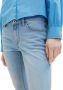 Tom Tailor Denim 5-pocket jeans - Thumbnail 3