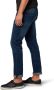 Tom Tailor Denim 5-pocket jeans PIERS met geruit patroon - Thumbnail 13