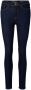 Tom Tailor Denim Ankle jeans Extra Skinny Ankle Jeans - Thumbnail 6