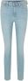 Tom Tailor Denim Ankle jeans Extra Skinny Ankle Jeans - Thumbnail 5