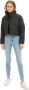 Tom Tailor Denim Ankle jeans Extra Skinny Ankle Jeans - Thumbnail 7