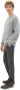 Tom Tailor Denim Chino met stretchband - Thumbnail 2