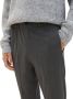 Tom Tailor Denim Chino met stretchband - Thumbnail 3