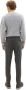 Tom Tailor Denim Chino met stretchband - Thumbnail 4