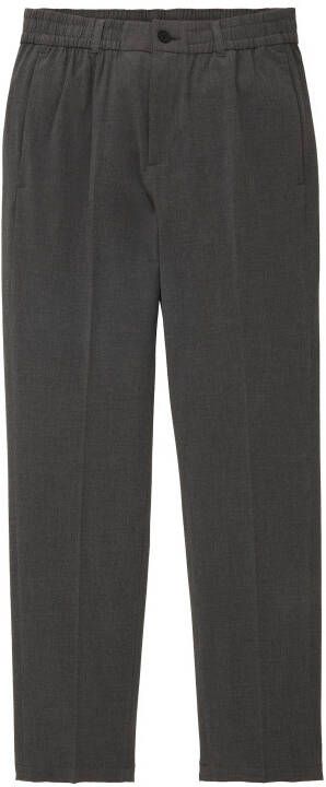 Tom Tailor Denim Chino met stretchband