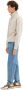 Tom Tailor Denim Loose fit jeans van puur katoen - Thumbnail 4