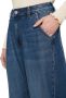 Tom Tailor Denim Mom jeans met stretchaandeel - Thumbnail 2