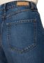 Tom Tailor Denim Mom jeans met stretchaandeel - Thumbnail 3