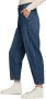 Tom Tailor Denim Mom jeans met stretchaandeel - Thumbnail 6