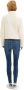 Tom Tailor Denim Skinny fit jeans - Thumbnail 2