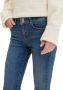 Tom Tailor Denim Skinny fit jeans - Thumbnail 4