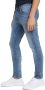 Tom Tailor Denim skinny jeans Culver 10118 used light stone blu - Thumbnail 10
