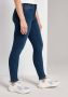 Tom Tailor Denim Slim fit jeans in 5-pocketsmodel - Thumbnail 3