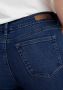 Tom Tailor Denim Slim fit jeans in 5-pocketsmodel - Thumbnail 5