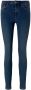 Tom Tailor Denim Slim fit jeans in 5-pocketsmodel - Thumbnail 6