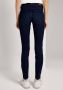 Tom Tailor Denim Slim fit jeans in 5-pocketsmodel - Thumbnail 2