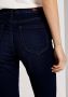 Tom Tailor Denim Slim fit jeans in 5-pocketsmodel - Thumbnail 5