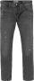 Tom Tailor Denim Slim fit jeans met stretch model 'Piers' - Thumbnail 6