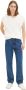 Tom Tailor Denim Jeans met labelpatch - Thumbnail 7