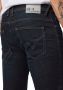 Tom Tailor Denim Straight jeans AEDAN STRAIGHT - Thumbnail 10