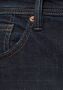Tom Tailor Denim Straight jeans AEDAN STRAIGHT - Thumbnail 12