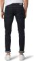 Tom Tailor Denim Straight jeans AEDAN STRAIGHT - Thumbnail 7